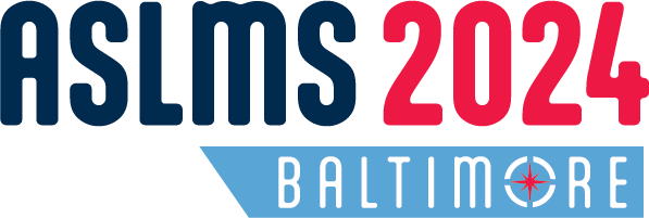 aslms-2024-no-tag