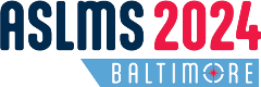 aslms-2024-no-tag