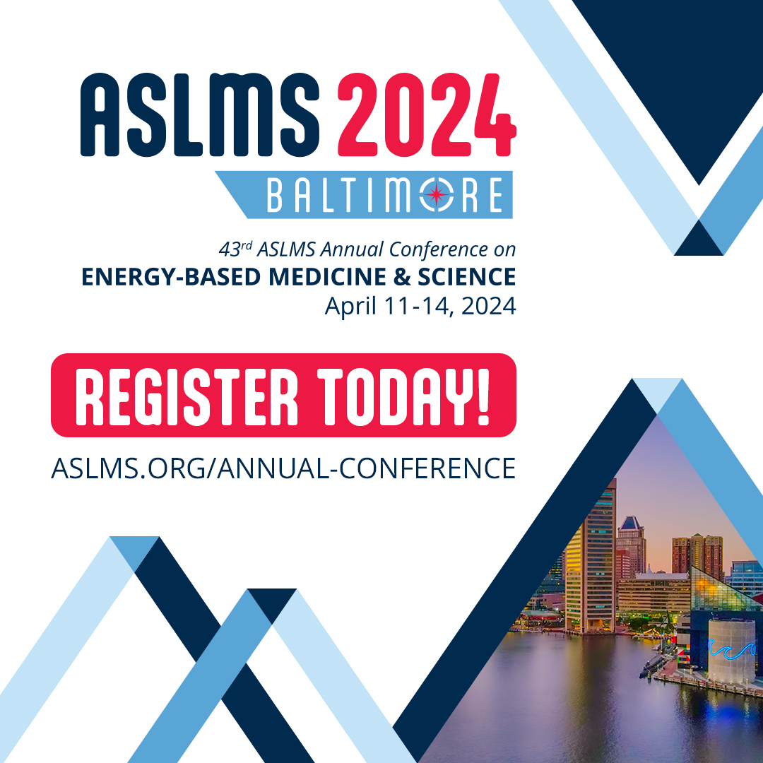 aslms-2024-promo-tools-sq