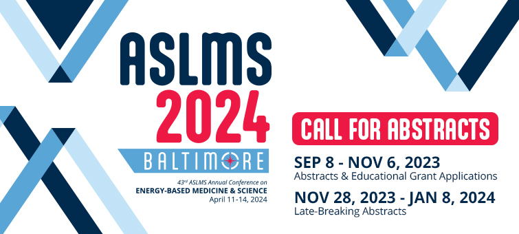 aslms-2024-banner-slider-cfa