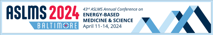 ASLMS 2024