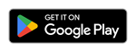 google-play-badge google-play-badge