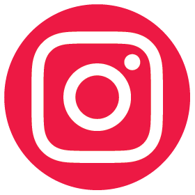 aslms-2024-instagram-icon