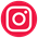 aslms-2024-instagram-icon