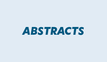 Abstracts