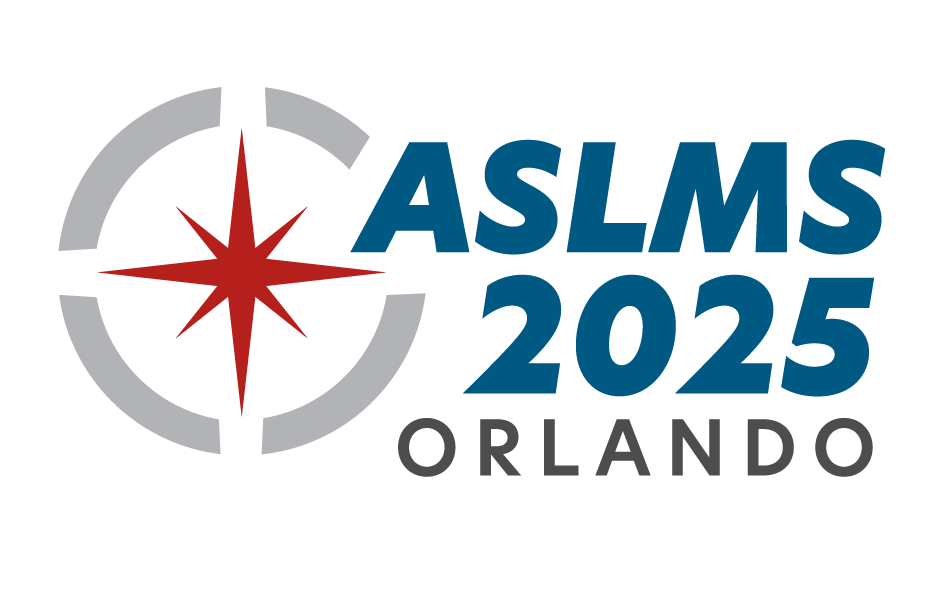 aslms-2025-logo