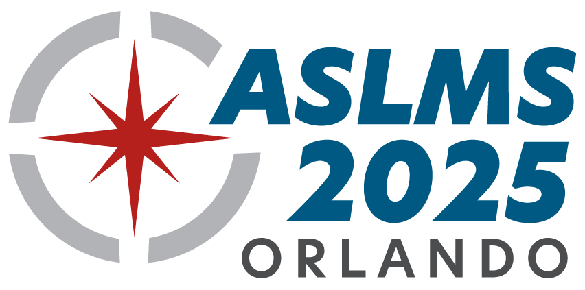 aslms-2025-logo
