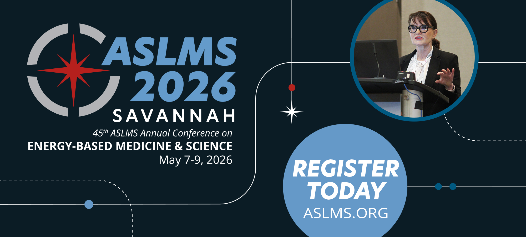 aslms-2026-banner-slider-register-today-2