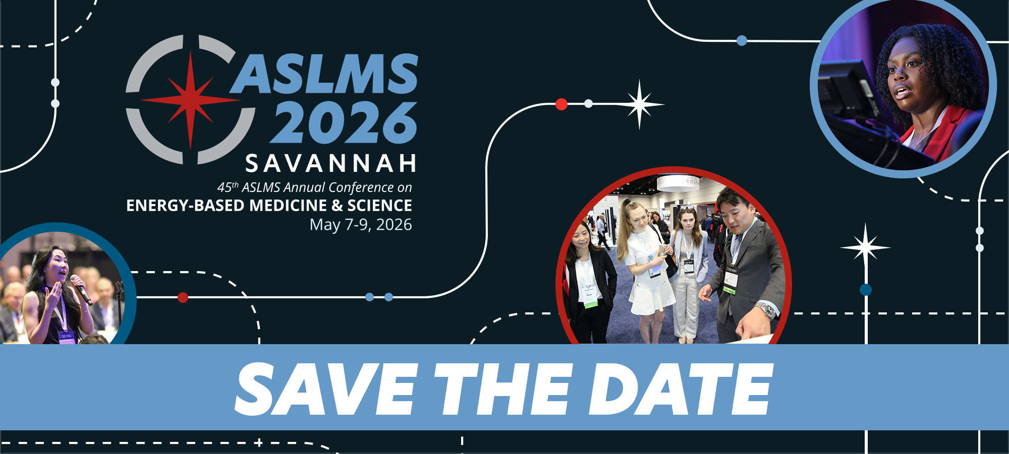 aslms-2026-banner-slider-save-the-date