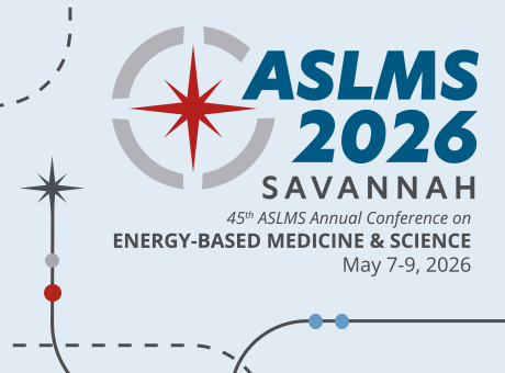 ASLMS 2026 Savannah | May 7-9, 2026