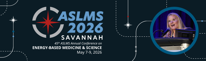 ASLMS 2026 Email Signature