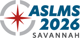 ASLMS 2026