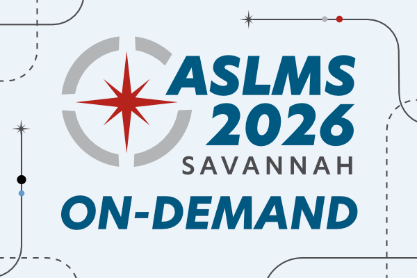 online-learning-thumbnail-aslms-2026