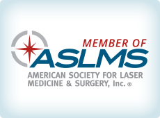 aslms-member-logo-ben-001