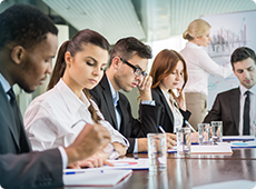 business-committee-around-table-ben-001