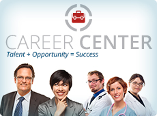 career-center-ben-001