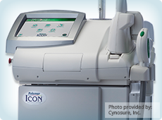 devices-intense-pulsed-light-ben-001