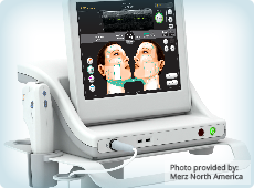 devices-microfused-ultrasound-ben-001