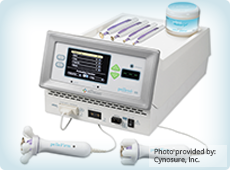 devices-radiofrequency-ben-001