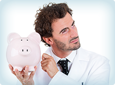 man-holding-piggybank-ben-001