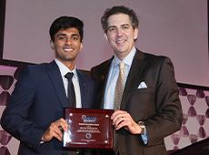 man-receiving-award-ben-002