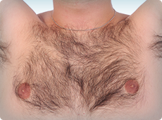 man-with-hairy-chest-ben-001