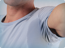man-with-sweaty-armpits-ben-001