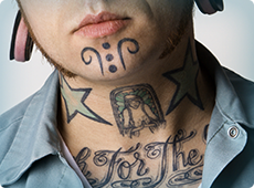 man-with-tattooed-neck-ben-001