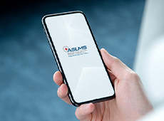 mobile-app-001