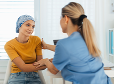 oncology