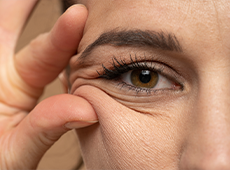 skin-tightening