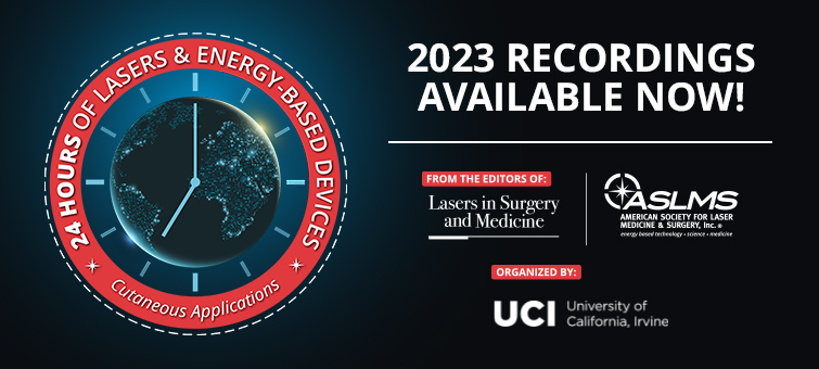 24-hours-of-laser-banner-slider-2023-recordings