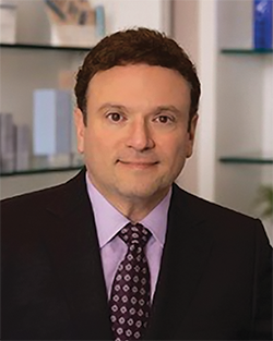 Steven Bengelsdorf, MD