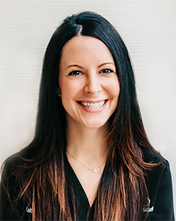 Caitlin R. Bostick, RN, BSN