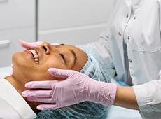 dermatology