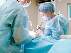 general-surgery