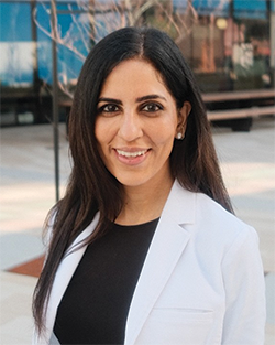 Sungat Kaur Grewal, MD, FAAD