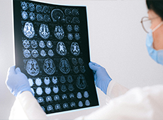 neurosurgery