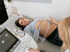 obstetrics-gynecology