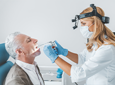 otolaryngology