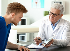 urology