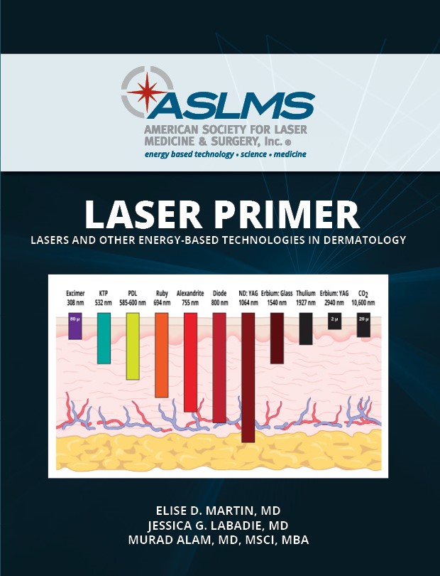 aslms-laser-primer-cover