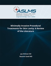 minimally-invasive-procedural-treatments-for-skin-laxity