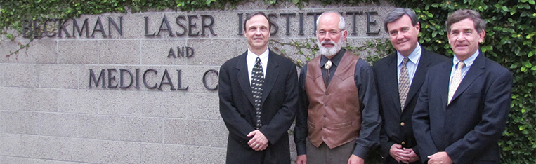 lac-course-directors-beckman-001 lac-course-directors-beckman-001