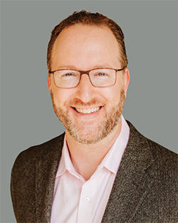 Jeremy A. Brauer, MD