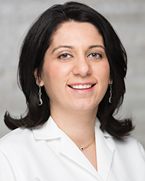 Lilit Garibyan, MD, PhD