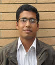MdShahidulIslamForWeb MdShahidulIslamForWeb