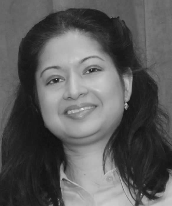 Sonali Sonali