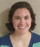 walsh.alexandra2 walsh.alexandra2