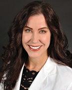 Carolyn Jacob, MD